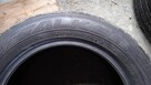 Opona opony lato 215/55 R16 - 3