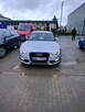 Samochodzik Audi Polecam ???? - 8