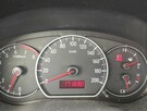 Fiat Sedici sprzedam - 8