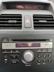 Fiat Sedici sprzedam - 10