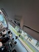 Audi A3 8P 1.6 TDI 105km sportback - 8