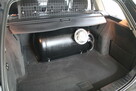 BMW Seria 3 E91 kombi 320i 150KM+LPG - 11