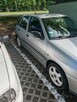 Sprzedam Seat Ibiza - 4