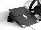 Thrustmaster Formula T2 PC Gamingowa kierownica i pedały - 13