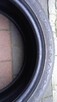 Opony opona lato 225/45 R19 - 5