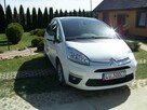 Sprzedam zadbane auto - 2