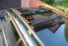 BMW Seria 3 E91 kombi 320i 150KM+LPG - 5