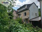 Hostel, dwa budynki, 17 pokoi, wszystkie wynajęte - 3