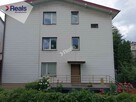 Hostel, dwa budynki, 17 pokoi, wszystkie wynajęte - 5