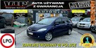 Mazda 5 2.0 z LPG !  ! ŚLICZNA ! 7-Os ,Zadbana ,GWARANCJA , Możliwa Zamiana - 1