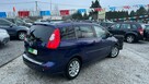 Mazda 5 2.0 z LPG !  ! ŚLICZNA ! 7-Os ,Zadbana ,GWARANCJA , Możliwa Zamiana - 3