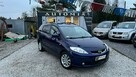 Mazda 5 2.0 z LPG !  ! ŚLICZNA ! 7-Os ,Zadbana ,GWARANCJA , Możliwa Zamiana - 7