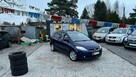 Mazda 5 2.0 z LPG !  ! ŚLICZNA ! 7-Os ,Zadbana ,GWARANCJA , Możliwa Zamiana - 8