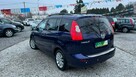 Mazda 5 2.0 z LPG !  ! ŚLICZNA ! 7-Os ,Zadbana ,GWARANCJA , Możliwa Zamiana - 9