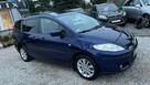 Mazda 5 2.0 z LPG !  ! ŚLICZNA ! 7-Os ,Zadbana ,GWARANCJA , Możliwa Zamiana - 13