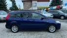 Mazda 5 2.0 z LPG !  ! ŚLICZNA ! 7-Os ,Zadbana ,GWARANCJA , Możliwa Zamiana - 15