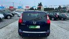 Mazda 5 2.0 z LPG !  ! ŚLICZNA ! 7-Os ,Zadbana ,GWARANCJA , Możliwa Zamiana - 16