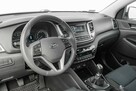 Hyundai Tucson 1.6 GDI 132KM Podgrz.f i kier Klima Salon PL VAT 23% - 6