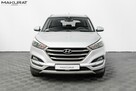 Hyundai Tucson 1.6 GDI 132KM Podgrz.f i kier Klima Salon PL VAT 23% - 7