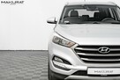 Hyundai Tucson 1.6 GDI 132KM Podgrz.f i kier Klima Salon PL VAT 23% - 8