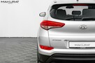 Hyundai Tucson 1.6 GDI 132KM Podgrz.f i kier Klima Salon PL VAT 23% - 10