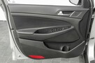 Hyundai Tucson 1.6 GDI 132KM Podgrz.f i kier Klima Salon PL VAT 23% - 14