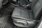 Hyundai Tucson 1.6 GDI 132KM Podgrz.f i kier Klima Salon PL VAT 23% - 15