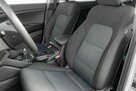 Hyundai Tucson 1.6 GDI 132KM Podgrz.f i kier Klima Salon PL VAT 23% - 16