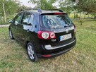 Volkswagen Golf Plus 1.6 MPI 102 KM 125tkm - 3