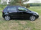 Volkswagen Golf Plus 1.6 MPI 102 KM 125tkm - 7