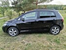 Volkswagen Golf Plus 1.6 MPI 102 KM 125tkm - 8