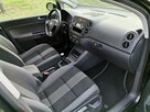 Volkswagen Golf Plus 1.6 MPI 102 KM 125tkm - 10