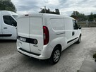 Fiat Doblo maxi blaszak - 3