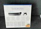 PlayStation 5 825GB! - 2