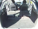 Sprzedam zadbane auto - 7