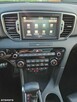 Kia Sportage 2.0 CRDI GT Line 4WD - 15