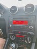 Audi A3 8P 1.6 TDI 105km sportback - 6