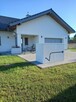 Garaż box na rower elektryczny - 2