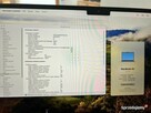 Apple Macbook Air M2 2022 8/256 jak nowy bateria 100% - 4