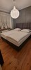 Apartamenty Karpacz - 4
