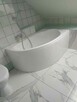 Zamienię duży 200 m 2 dom na mniejszy - 7
