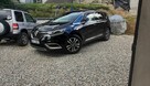 Renault Espace V 2018r. 7osobowy - 5