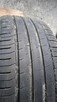 Opona opony lato 215/55 R16 - 4