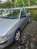 Sprzedam Seat Ibiza - 5