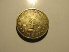 Moneta 20 Pfennig DDR - 2