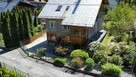 Apartamenty Karpacz - 1