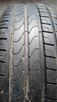 Opona opony lato 215/55 R16 - 2