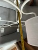Efektowna lampa do salonu/ wiekszego pomieszczenia - 10