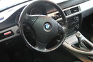 BMW Seria 3 E91 kombi 320i 150KM+LPG - 6