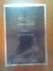 JAGUAR classic black perfumy meskie. - 2